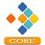 cats core english android application logo